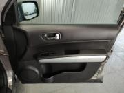Nissan X-Trail II Рестайлинг Пермь  - изображение 34