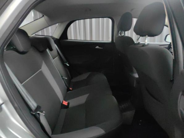 Ford Focus III с пробегом 2014 года, цена 870 000 рублей, 144991 км, седан, Автокод Объявления