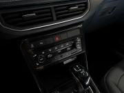 Volkswagen Tharu XR Москва  - изображение 46