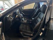 Mazda 6 III (GJ) Чебоксары  - изображение 54