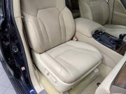 Lexus LX III Рестайлинг 2 Москва  - изображение 50