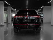 Volkswagen Teramont II (China Market) Москва  - изображение 40