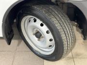 Lada (ВАЗ) Largus I Красноярск  - изображение 22
