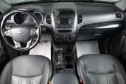 Kia Sorento II Рестайлинг Оренбург  - изображение 29