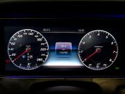 Mercedes-Benz E-Класс V (W213 S213 C238) Москва  - изображение 40