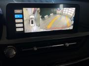 Chery Tiggo 7 Pro I Нижний Новгород  - изображение 22