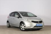 Nissan Note II Новосибирск  - изображение 18