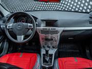 Opel Astra H Рестайлинг Самара  - изображение 22