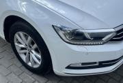 Volkswagen Passat B8 Владимир  - изображение 47