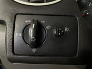 Ford Focus II Рестайлинг Воронеж  - изображение 42
