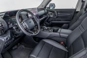 Haval H7 I Казань  - изображение 20