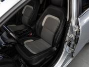 Kia Ceed II Рестайлинг Тюмень  - изображение 38