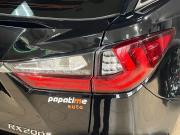 Lexus RX IV Тверь  - изображение 29