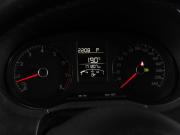 Volkswagen Polo V Тюмень  - изображение 30