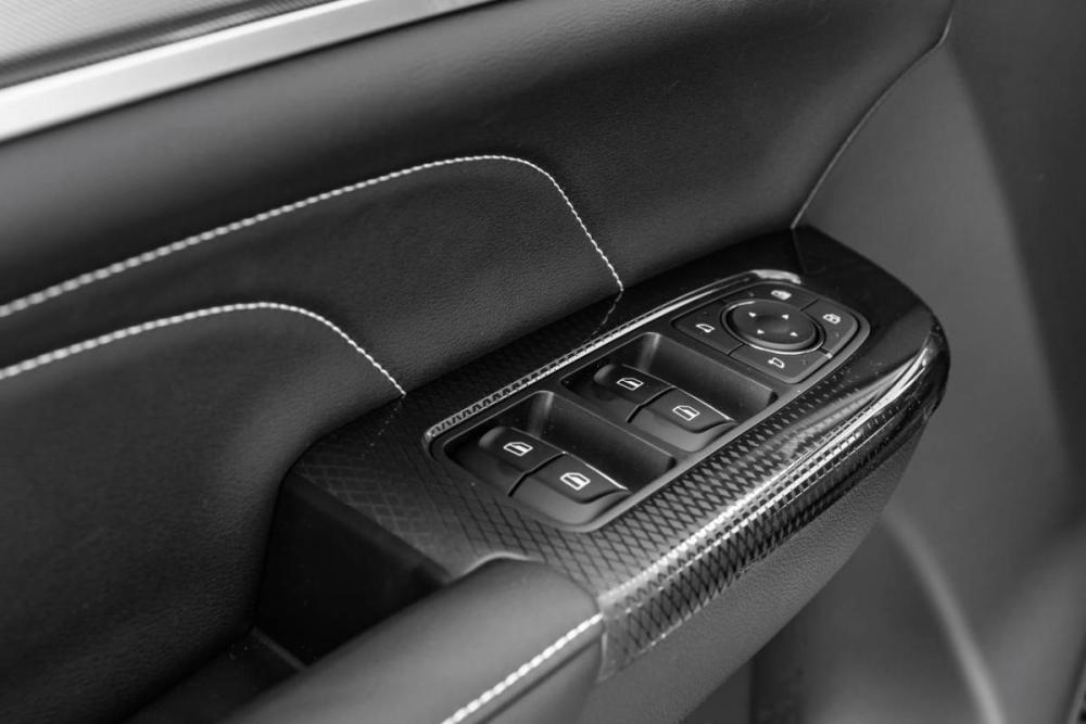 Haval M6 II Волгоград  - изображение 14