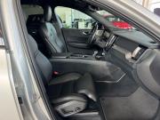 Volvo XC60 II Москва  - изображение 47