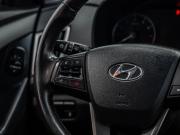 Hyundai Creta I Самара  - изображение 25