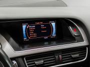 Audi A4 IV (B8) Рестайлинг Тула  - изображение 30