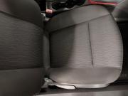 Opel Astra J Рестайлинг Екатеринбург  - изображение 55