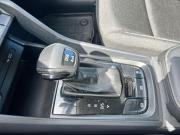 Skoda Karoq I Стерлитамак  - изображение 43