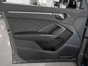 Audi Q3 II (F3) Москва  - изображение 43