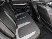 Lada (ВАЗ) Vesta I Рестайлинг (NG) Казань  - изображение 17