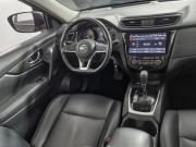 Nissan X-Trail III Рестайлинг Нижний Новгород  - изображение 35