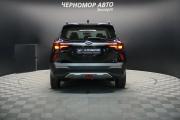 Kia Seltos I Крым  - изображение 33