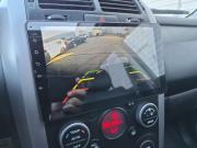 Suzuki Grand Vitara II Рестайлинг Саратов  - изображение 57