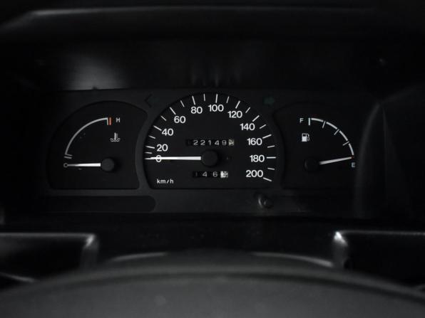 Daewoo Nexia I с пробегом 2007 года, цена 109 000 рублей, 122148 км, седан, Автокод Объявления