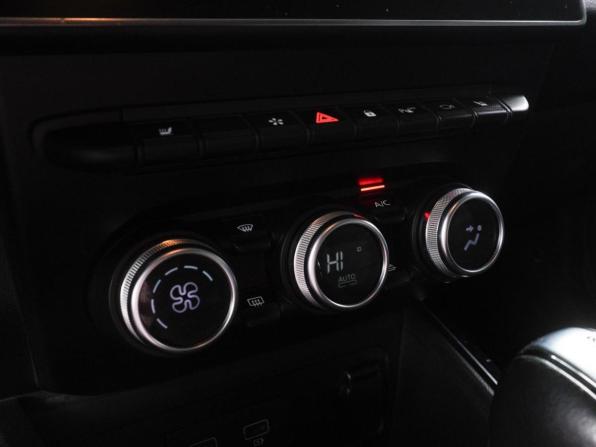 Renault Arkana I с пробегом 2019 года, цена 1 649 000 рублей, 172054 км, внедорожник, Автокод Объявления