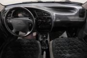 Chevrolet Lanos I Новокузнецк  - изображение 44