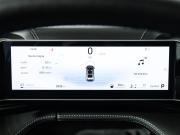 Geely Cityray Санкт-Петербург  - изображение 35