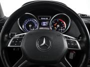Mercedes-Benz G-Класс II (W463) Рестайлинг 3 Санкт-Петербург  - изображение 38