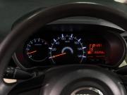 Daihatsu Move VI Тюмень  - изображение 29