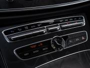Mercedes-Benz E-Класс V (W213 S213 C238) Краснодар  - изображение 41