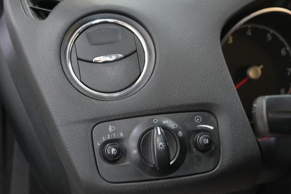 Ford Mondeo IV Омск  - изображение 10