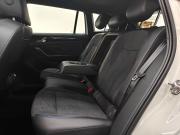 Volkswagen Tiguan III (China Market) Нижний Новгород  - изображение 45