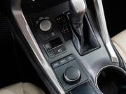 Lexus NX I Тюмень  - изображение 42