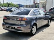 Mitsubishi Lancer X Нижний Новгород  - изображение 19