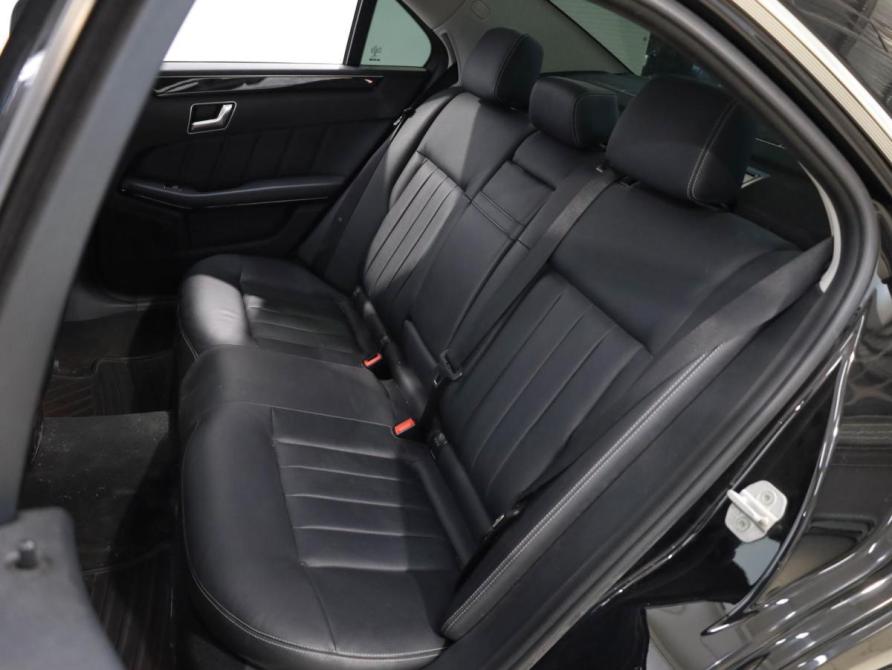 Mercedes-Benz E-Класс IV (W212 S212 C207) Рестайлинг Ростов-на-Дону  - изображение 9