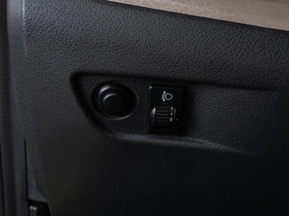 Lada (ВАЗ) Vesta I с пробегом 2016 года, цена 899 000 рублей, 157275 км, седан, Автокод Объявления