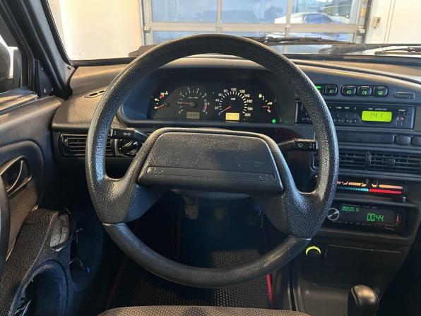 Lada (ВАЗ) 2114 с пробегом 2012 года, цена 200 000 рублей, 188762 км, хэтчбек, Автокод Объявления