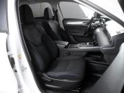 Haval Jolion I Минеральные Воды  - изображение 26