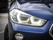 BMW X2 I (F39) Волгоград  - изображение 38