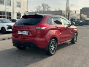 Lada (ВАЗ) XRAY I Санкт-Петербург  - изображение 13