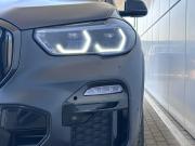 BMW X5 IV (G05/G18) Краснодар  - изображение 22
