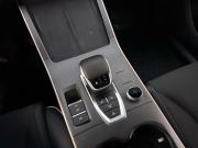 Omoda C5 I Энгельс  - изображение 33