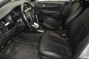 Kia Rio IV Киров  - изображение 44