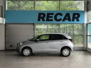 Honda Fit IV Санкт-Петербург  - изображение 35